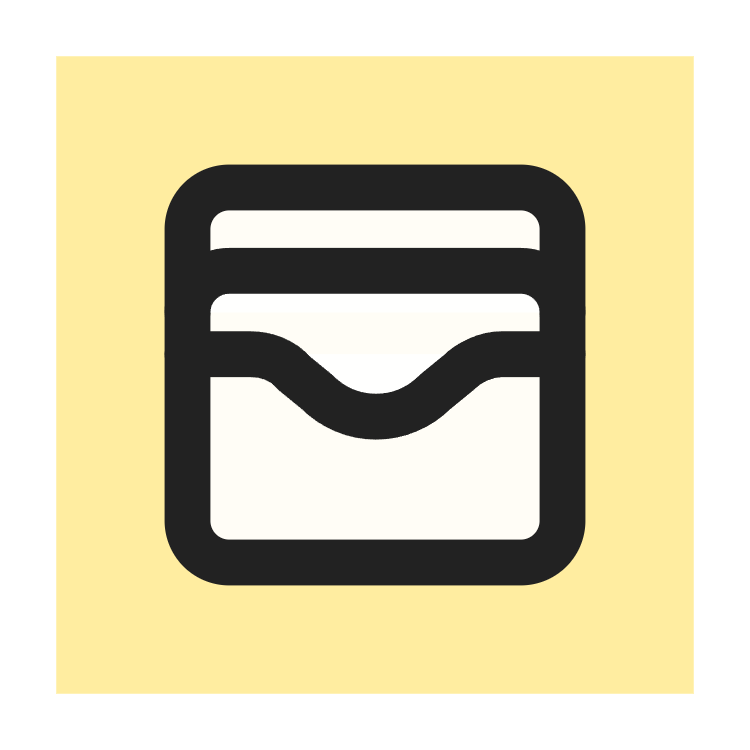 Flashcard Logo